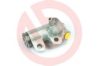 BREMBO E 83 004 Slave Cylinder, clutch